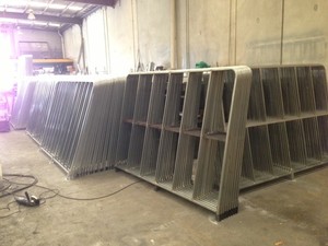 Trailer Gates Australia Pic 3 - Buy in Bulk to get a DISCOUNT