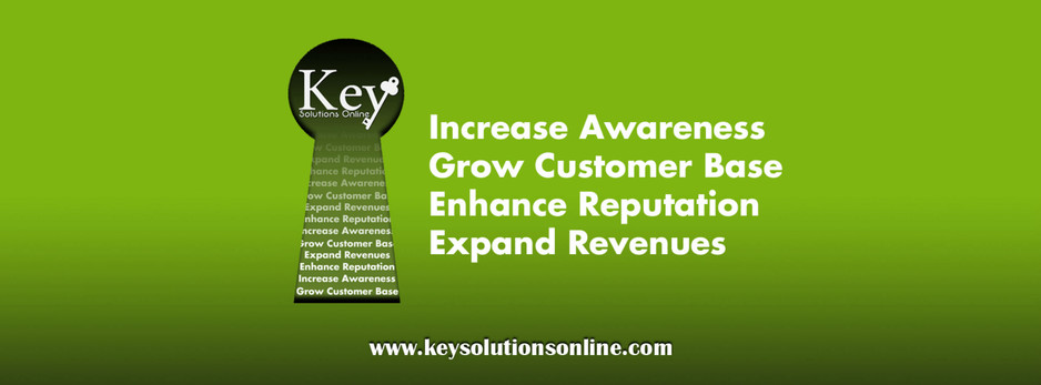 Key Solutions Online Pic 1 - Key Solutions Online client commitment