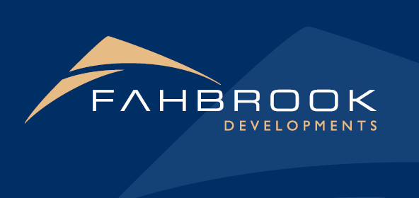 Fahbrook Developments Pty Ltd Pic 1 - custom home design and construction on broadbeach and tweed coast