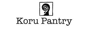 Koru Pantry Pic 2