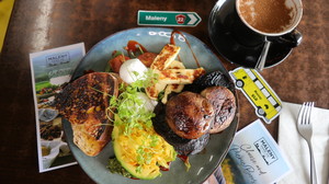 Maleny Food Co Pic 3