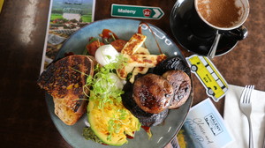 Maleny Food Co Pic 2