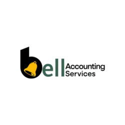 BELL ACCOUNTING Pic 1 - Bell Accounting