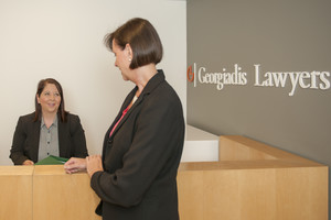 Georgiadis Lawyers Pic 5