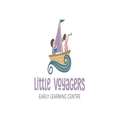 Little Voyagers Early Learning Centre Pic 1 - Little Voyagers Early Learning Centre