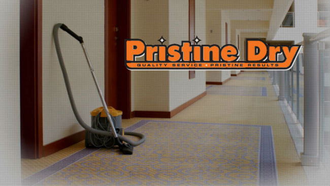 PristineDry - Baulkham Hills Carpet Cleaners Pic 1