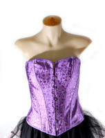 Burlesque Costumes Online Pic 1