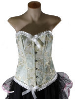 Burlesque Costumes Online Pic 3