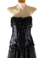 Burlesque Costumes Online Pic 4