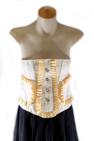 Burlesque Costumes Online Pic 2