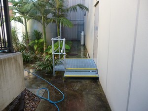 SEQ Pressure Washing Pic 5