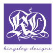 Kingsley Designs Pic 1