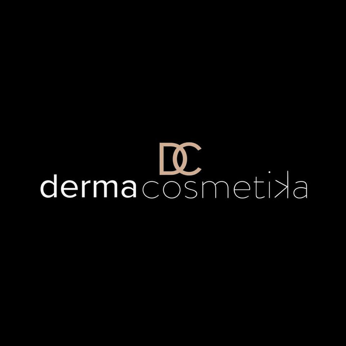 Derma Cosmetika Pic 2