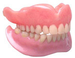 Wisdom Denture Clinic Pty Ltd Pic 1