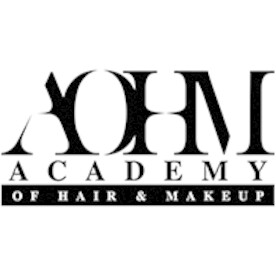 Academy Of Hair And Makeup Pic 1