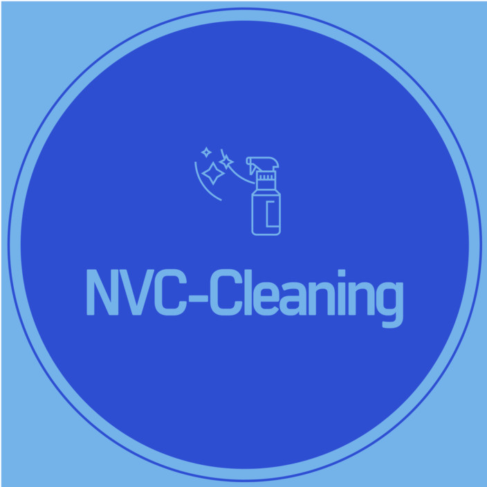 NVC-Cleaning Pic 1