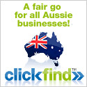 Clickfind Pic 4 - australia online marketing