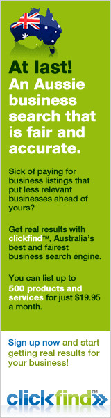 Clickfind Pic 1 - Online Advertising