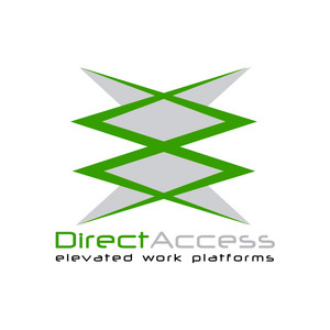 Theartistree Pic 2 - Direct Access Logo flyers stationary cards