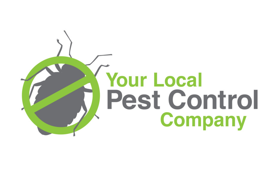 Your Local Pest Control Company Pic 1