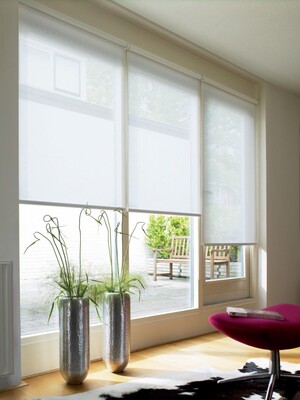 Marvel Blinds Pty Ltd Pic 2