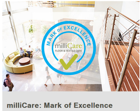 MilliCare Australia Pty Ltd Pic 1