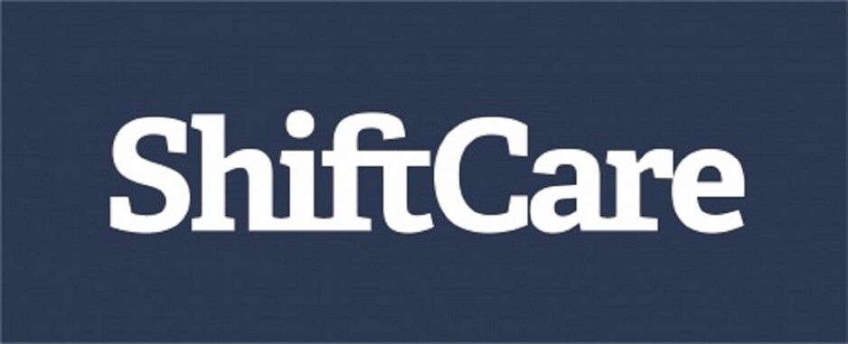 ShiftCare Pic 1