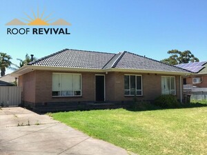 Roof Revival in Adelaide Pic 2