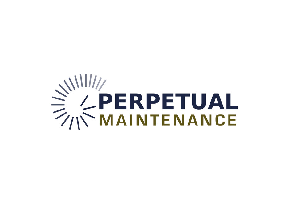 Perpetual Maintenance Pty Ltd Pic 1