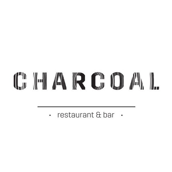 Charcoal Restaurant Pic 1