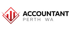 Accountant In Perth Pic 1