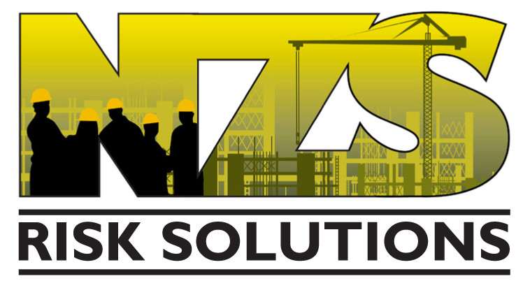 NZS Risk Solutions Pty Ltd Pic 1