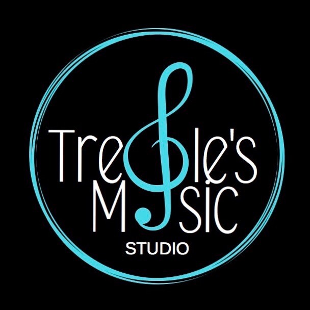 Treble's Music Studio Pic 1