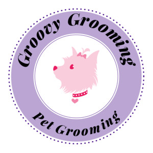 Groovy Grooming Pic 5