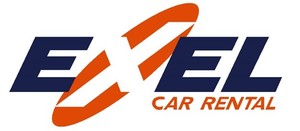 exel car rental parramatta Pic 3 - Exel Car Rental