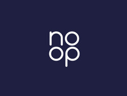 Noop Pic 1 - Noop Group Logo