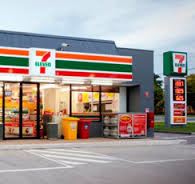 7-Eleven Pic 2