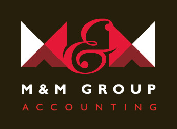 M & M Group Accounting Pic 1