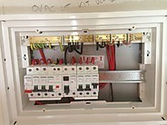 McLeod Electrical Solutions Pic 4