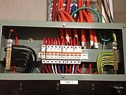 McLeod Electrical Solutions Pic 3