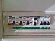 McLeod Electrical Solutions Pic 2