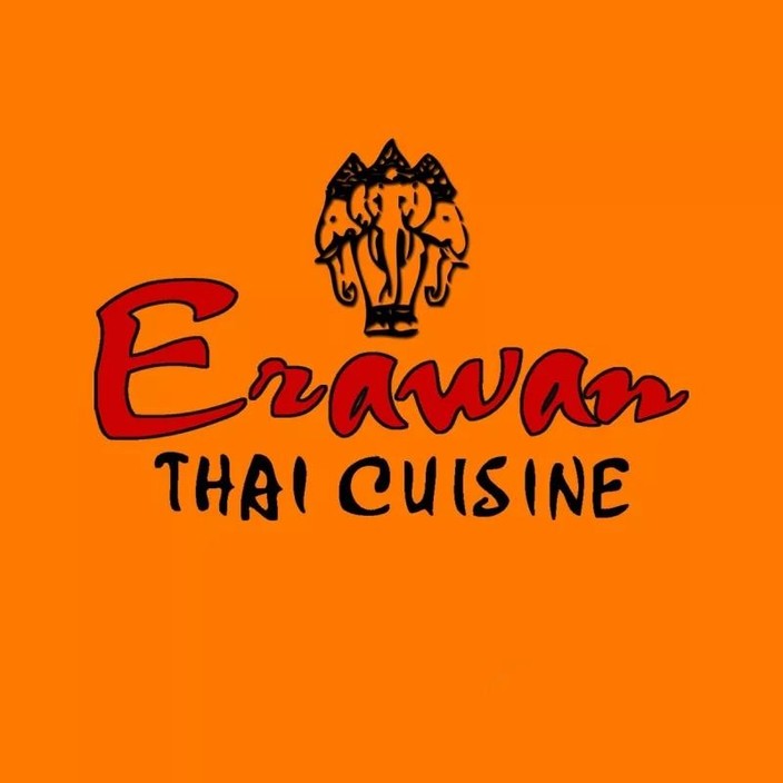 Erawan Thai Kitchen Pic 1