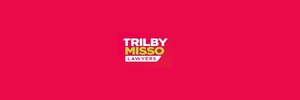 Trilby Misso Lawyers Pic 2