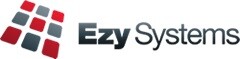 Ezy Systems Pty Ltd Pic 1