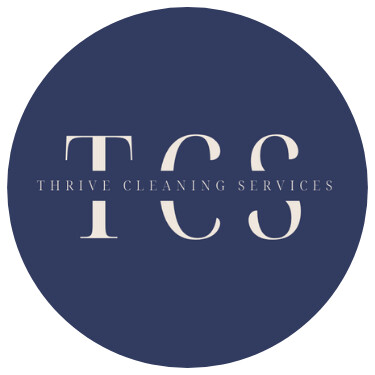 Thrive Cleaning Services Pic 1