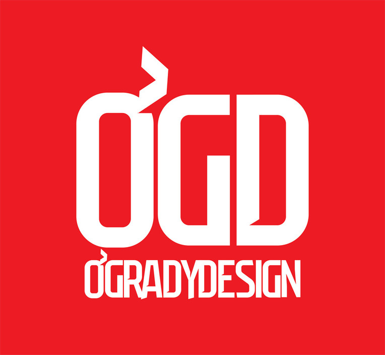 OGRADY DESIGN Pic 1