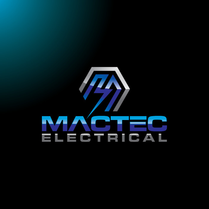 Mactec Electrical Pic 1