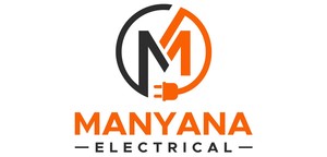 Manyana Electrical Pic 3