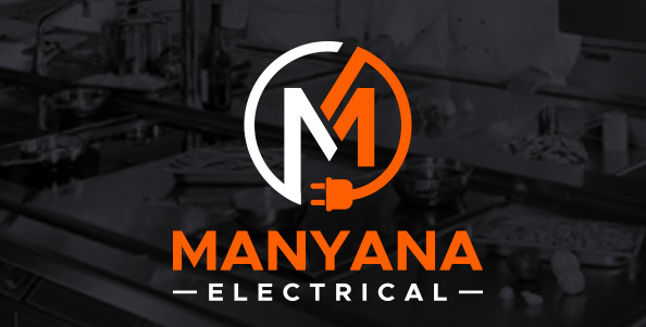 Manyana Electrical Pic 1