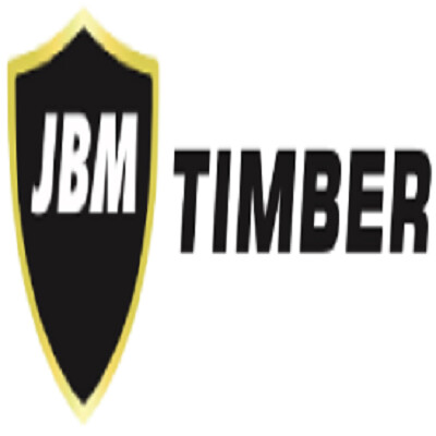 JBM Timber Pic 1